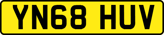 YN68HUV