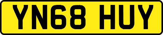 YN68HUY