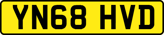 YN68HVD