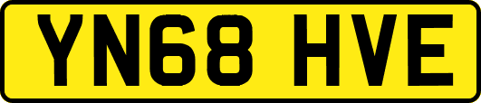 YN68HVE