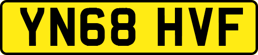 YN68HVF