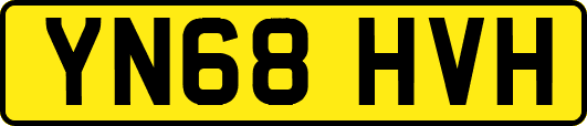 YN68HVH