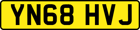 YN68HVJ