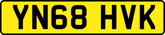 YN68HVK