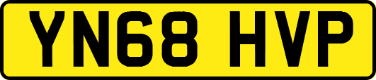 YN68HVP