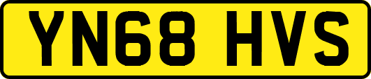 YN68HVS