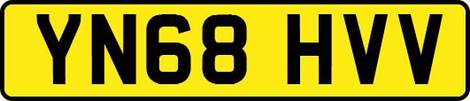 YN68HVV