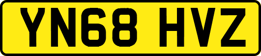 YN68HVZ