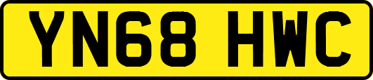 YN68HWC