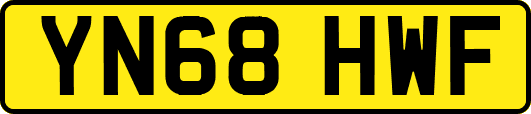 YN68HWF