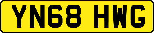 YN68HWG