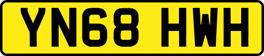 YN68HWH