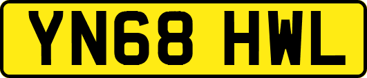 YN68HWL