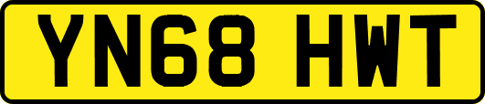 YN68HWT