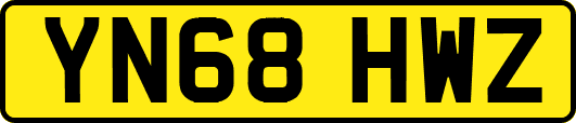 YN68HWZ