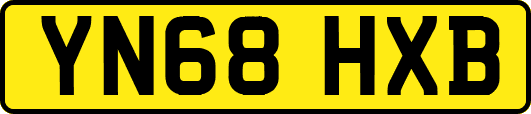 YN68HXB