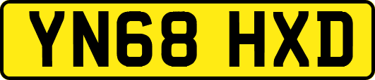 YN68HXD