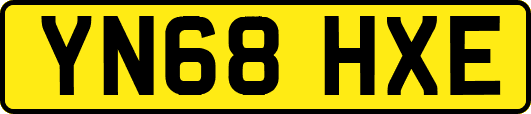 YN68HXE