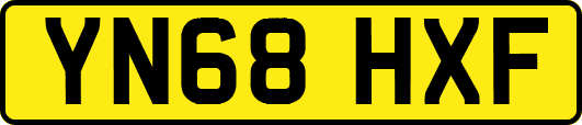 YN68HXF