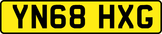 YN68HXG