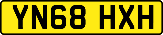 YN68HXH