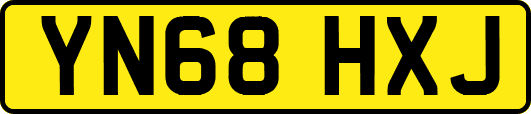 YN68HXJ