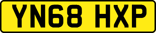 YN68HXP