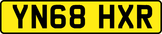YN68HXR