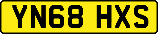 YN68HXS