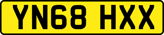YN68HXX
