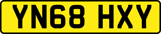 YN68HXY