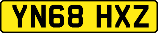YN68HXZ