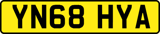 YN68HYA