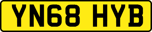 YN68HYB