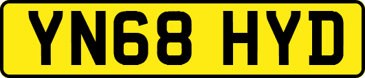 YN68HYD