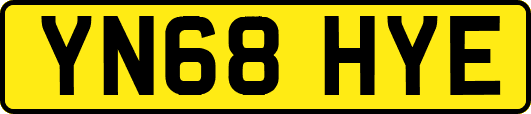 YN68HYE