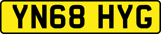 YN68HYG