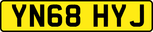 YN68HYJ