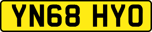 YN68HYO