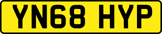 YN68HYP