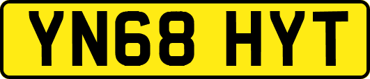 YN68HYT