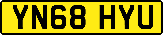 YN68HYU
