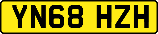 YN68HZH