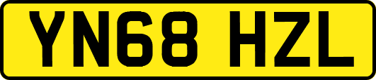 YN68HZL