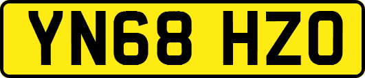 YN68HZO