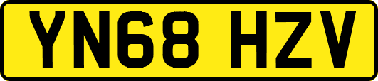 YN68HZV