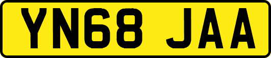 YN68JAA