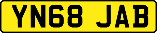YN68JAB