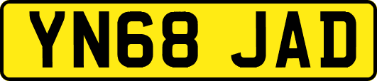 YN68JAD