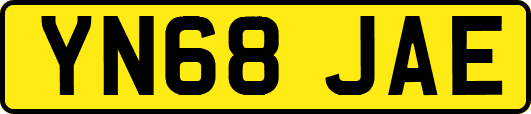 YN68JAE
